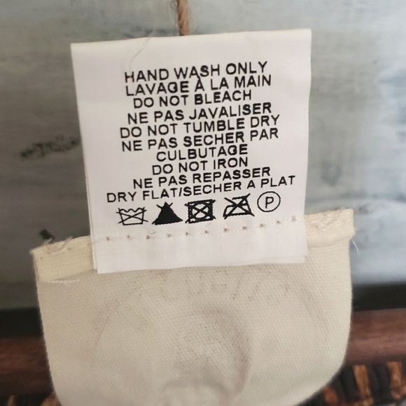 NEW Muche et Muchette Leopard Ellyn Dress - Picture 15 of 17